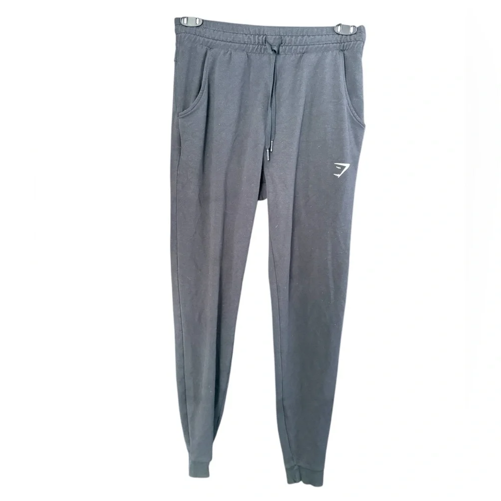 Gymshark joggers